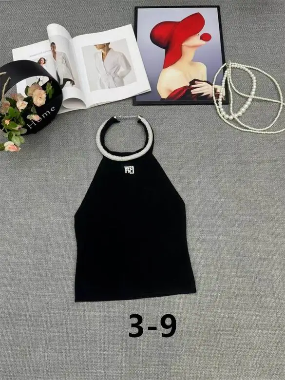 Alexander Wang S-XL  (15)
